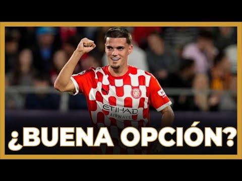🚨MIGUEL GUTIÉRREZ QUIERE VOLVER AL REAL MADRID
