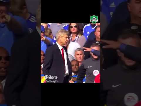 Hilarious Football Coach Brawls: Side-Splitting Moments on the Sidelines! #Short #highlightfootball