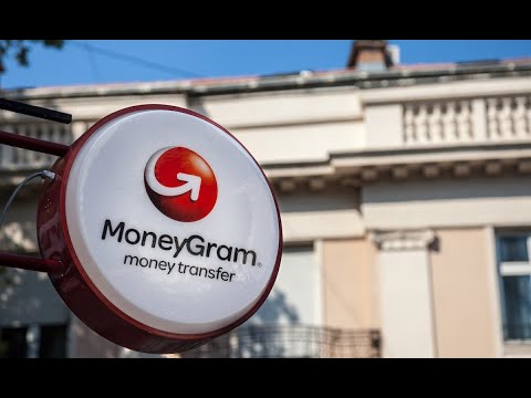 MoneyGram Launches Revolutionary API for Crypto Transactions