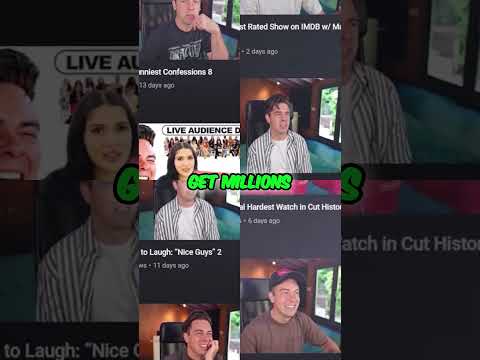 From YouTube Fame to Family Life A Shocking Turn #cody #codyko #fyp #youtuber