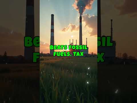 Renewable Energy Stocks to Watch in 2025! | Solar, Wind &amp; Green Profits