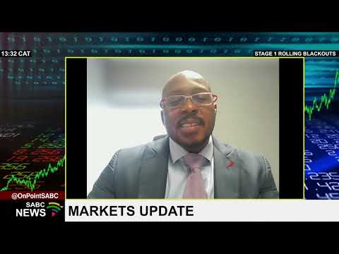 Markets Report and Analysis | 29 June 2023