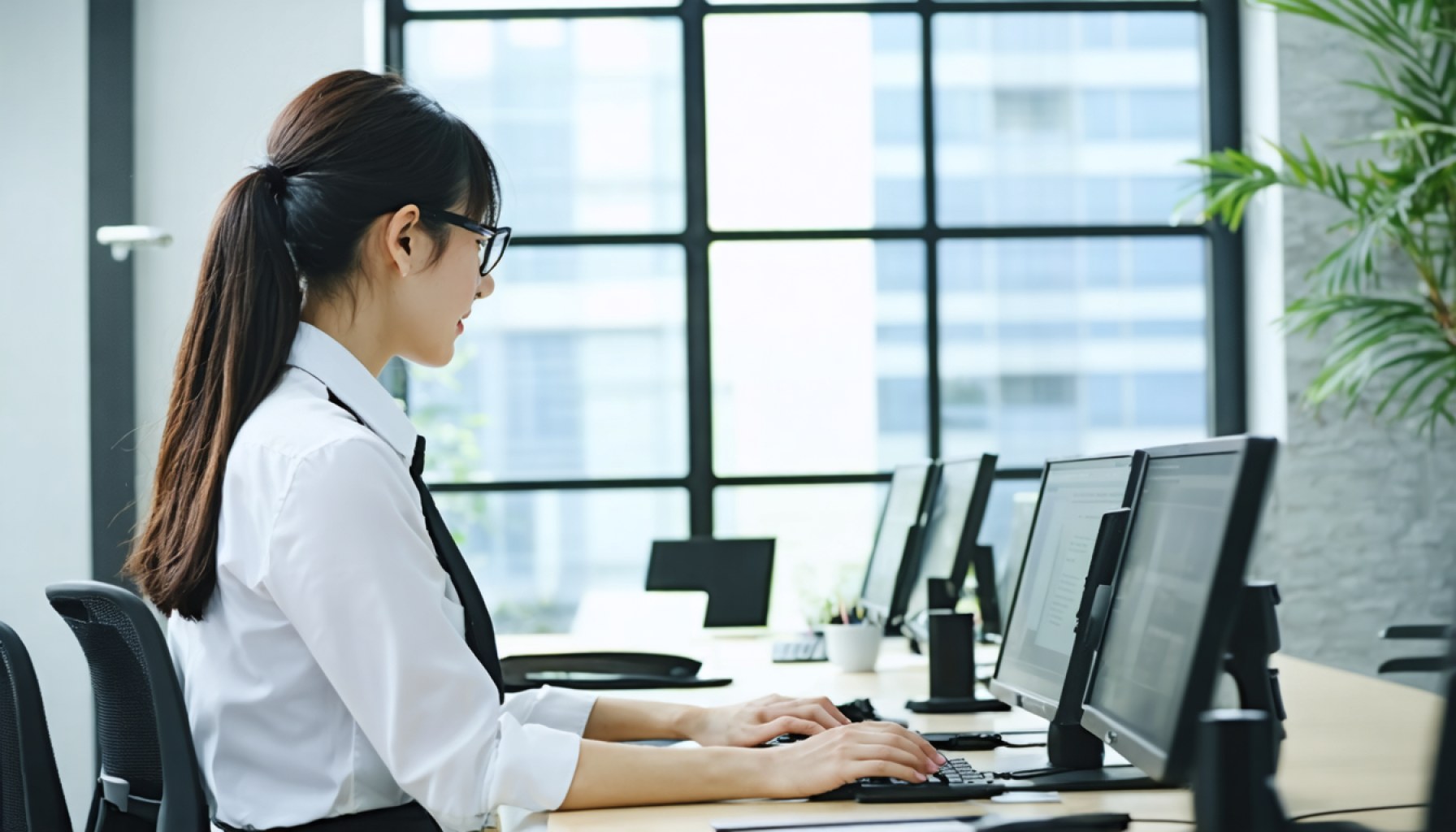 The Secret to Workplace Bliss: A Close Look at Japan’s Revolutionary SAFE Initiative