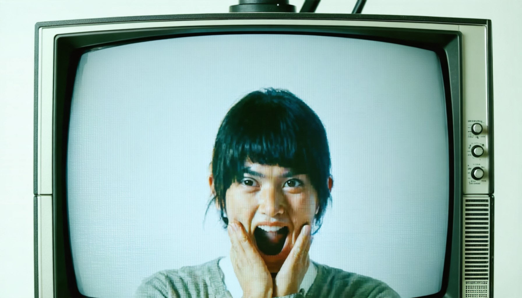 Why Everyone in Japan is Buzzing About This TV Show’s Big Move