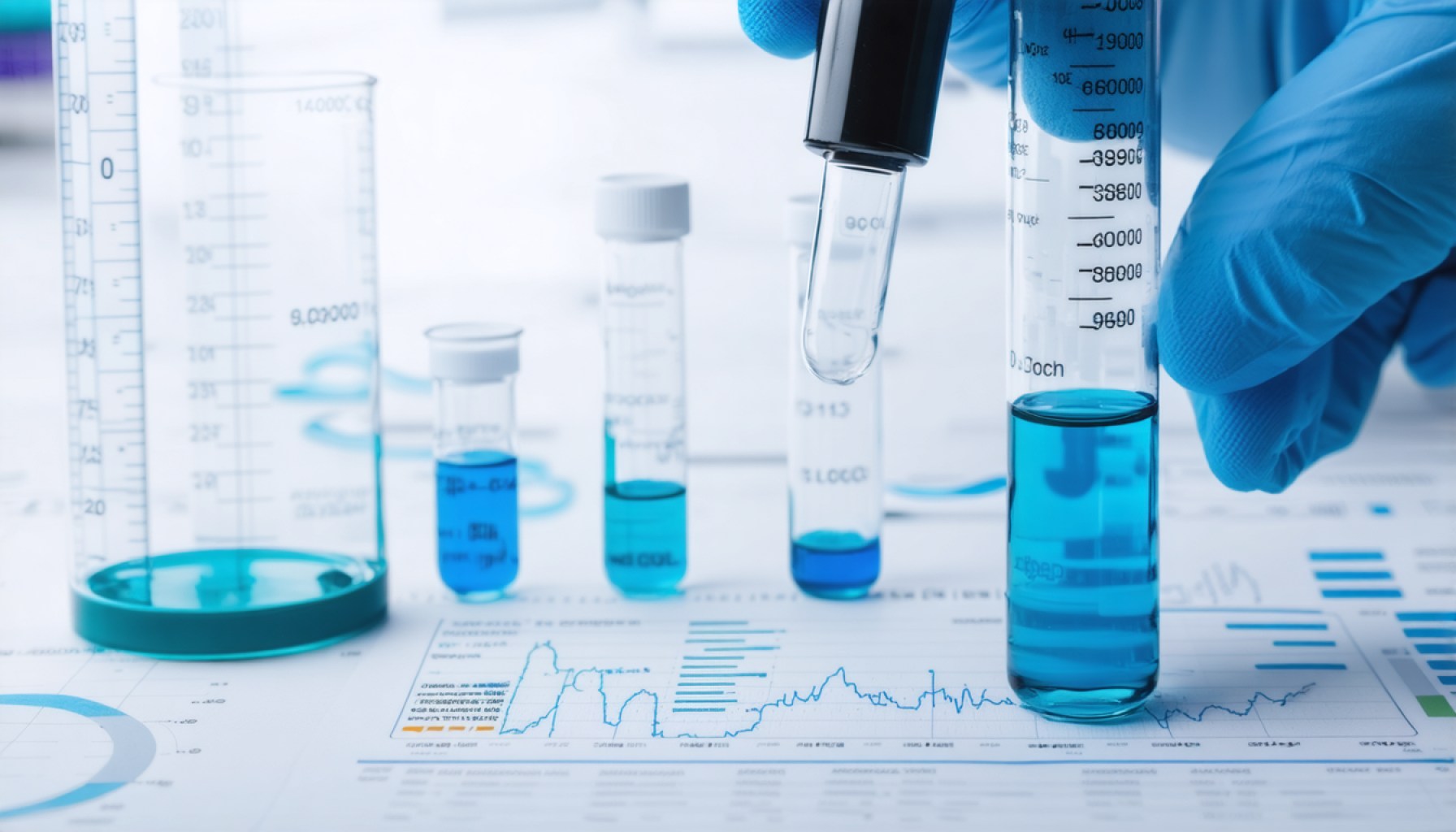 BioNTech's Bold Leap into Cancer Research Amid Financial Flux: Job Cuts and Strategic Shifts
