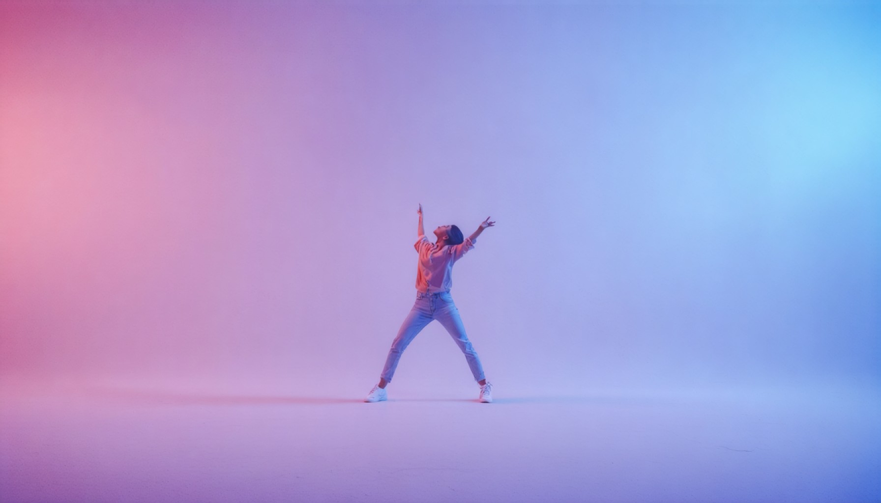 Universal Music’s Innovative Move: Free English Learning Through Music