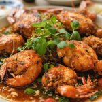 Journey to Cebu: Stars Embark on a Culinary Adventure in Paradise
