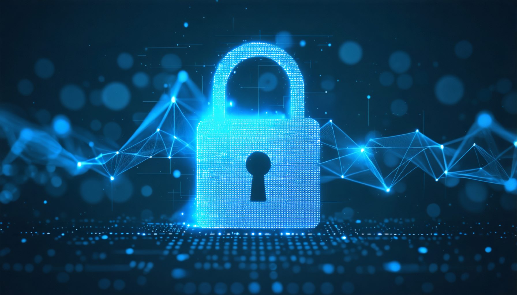 Unlock Unprecedented Gains: The Hidden AI Stock That Could Skyrocket Your Portfolio