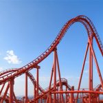 The Rollercoaster of Global Tech Stocks: Winners and Losers Revealed