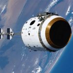 The Bold Orbit: Why Houston’s Calling is Impossible for NASA to Ignore