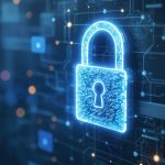 Unlocking the Mysteries of Internet Security: What Happens When Your Online Account is Flagged?