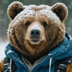 BigBear.ai saskaras juridisku vētru: Investori apgalvo, ka ir maldinoša finanšu prakse