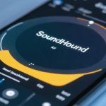 Heli ja langus SoundHound AI: sisevaade Wall Streeti viimase lemmiku juurde
