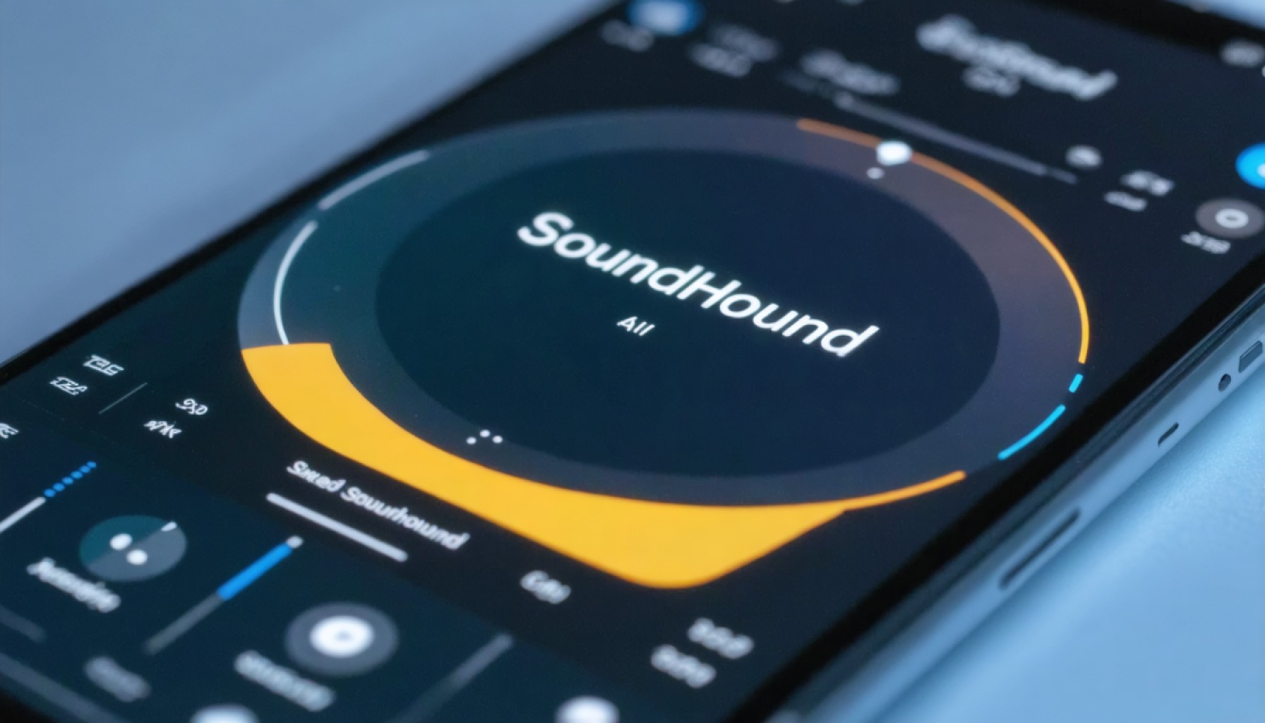 The Rise and Fall of SoundHound AI: An Insider’s View of Wall Street’s Latest Favorite