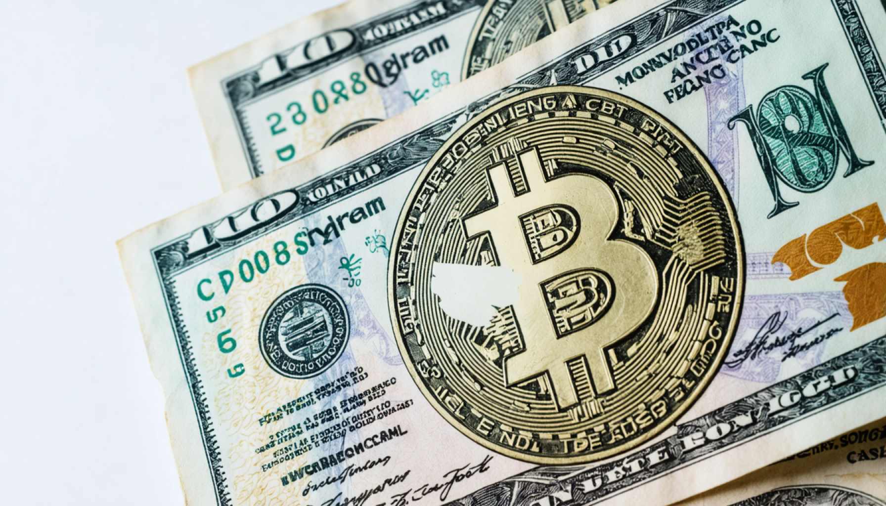 Transforming Finance: How MoneyGram is Bridging the Gap Between Cash and Crypto