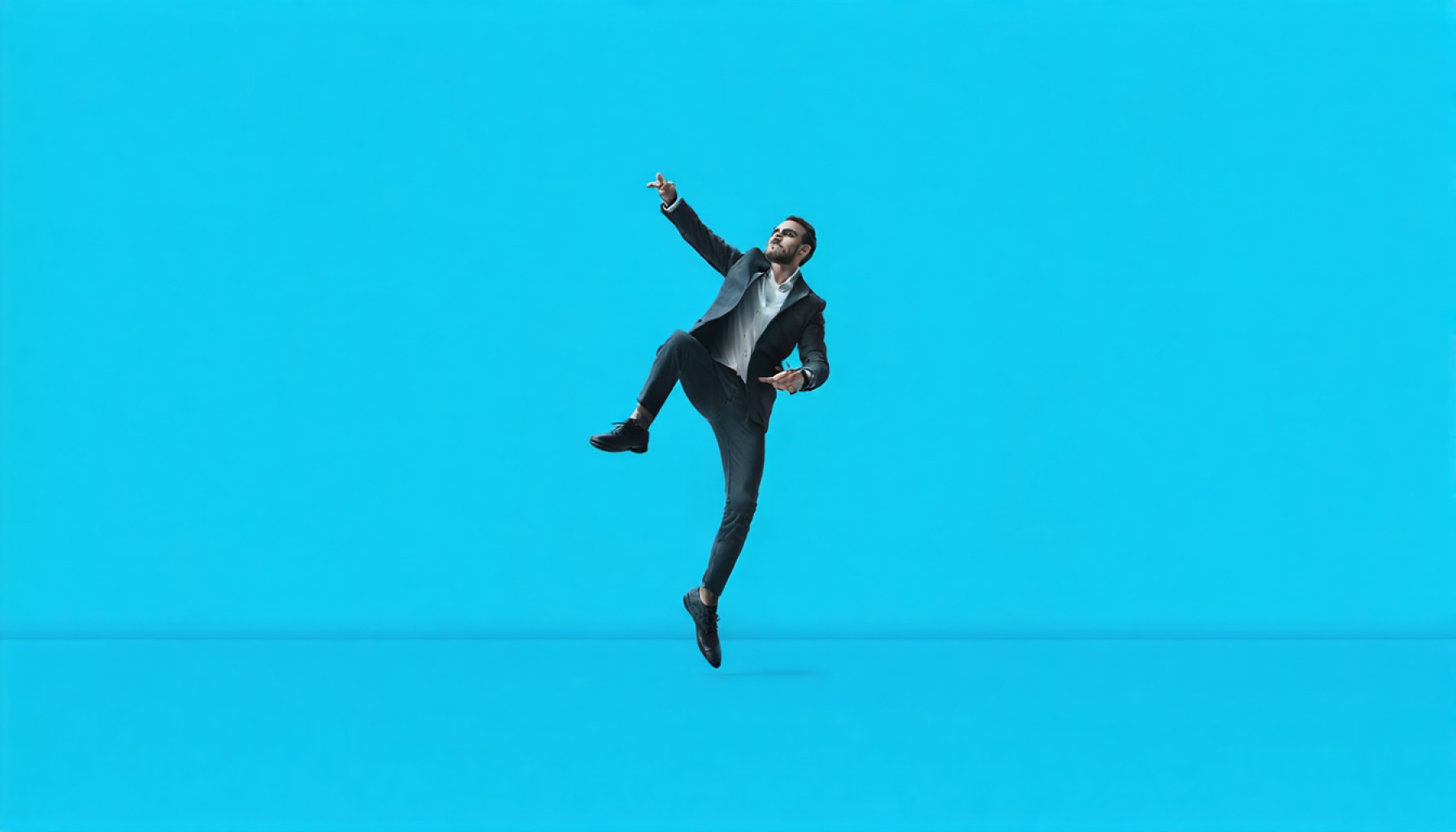 The Next Big Leap: These Under-the-Radar Tech Giants Are Primed for a Comeback