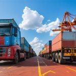 A Surprising Trade Shift: What a U.S.-China Tariff Deal Could Mean for Tech Giants