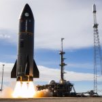 Rocket Lab’s Stellar Leap: What a Successful Spacecraft Return Means for Its Future