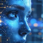 Seize the AI Revolution: Uncover the Hidden Gem Poised for Decade-Long Growth