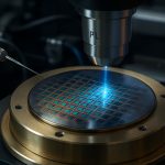 Excitonic Crystal Microfabrication: 2025 Industry Status, Technological Innovations, and Market Outlook Through 2030