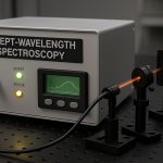 Swept-Wavelength Spectroscopy Equipment: 2025’s Game-Changer—What’s Fueling the Billion-Dollar Surge?