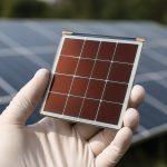 Perovskite Photovoltaics 2025–2030: Unleashing Next-Gen Solar Efficiency & Market Growth
