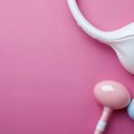 Myomectomy Breakthroughs: Transforming Fibroid Treatment Today