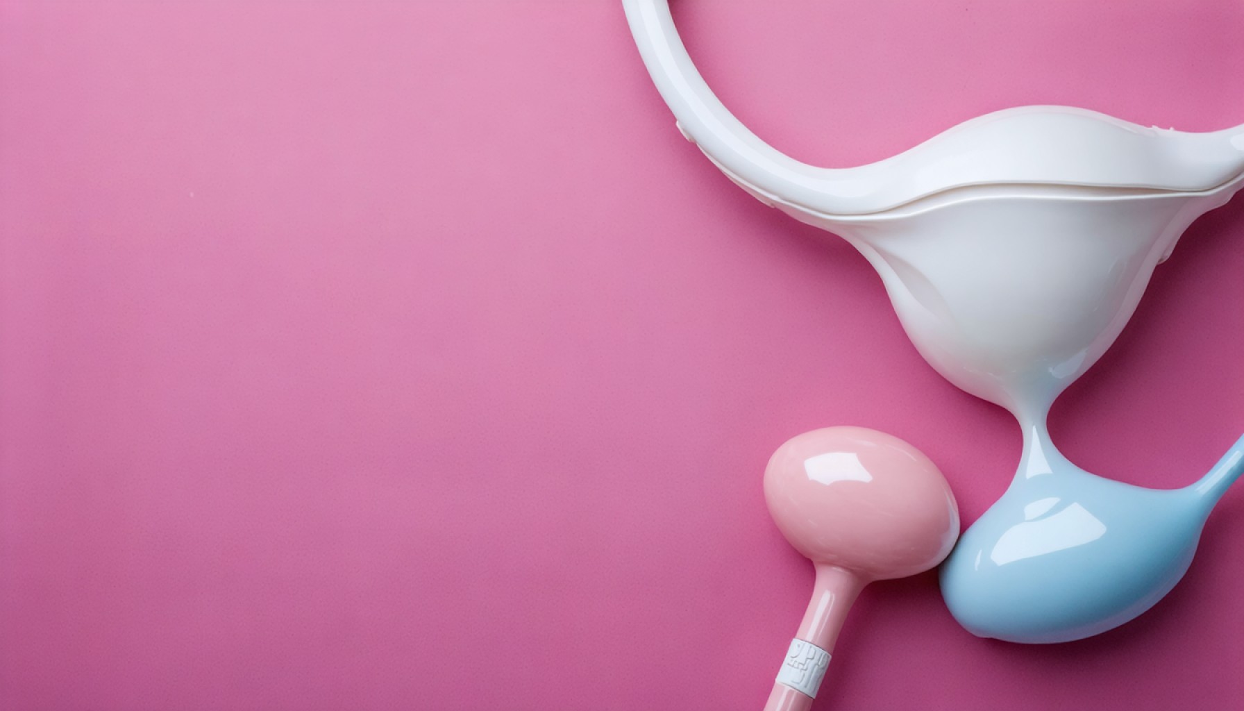 Myomectomy Breakthroughs: Transforming Fibroid Treatment Today