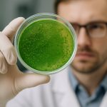 Cyanobacteria Bioplastics: Disruptive Growth & Green Innovation 2025–2030