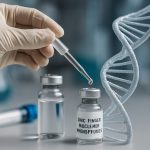 Zinc-Finger Nuclease Therapeutics Market 2025: Rapid Growth Driven by Precision Gene Editing and Expanding Clinical Pipelines
