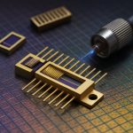 Compound Semiconductor Photonics Market 2025: Surging Demand Drives 12% CAGR Through 2030