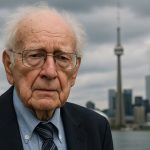 Toronto Mourns Science Giant: Stem Cell Pioneer James Till Dies at 94, Leaving Unmatched Legacy