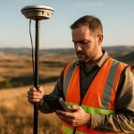 Precision Gold Rush: Surging Demand for GNSS Augmentation & Positioning Services