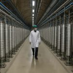 Inside Iran’s Fordo Nuclear Facility: Unveiling Operations, Capabilities, and Strategic Impact